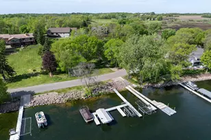 60340 Maverick Ct, Madison Lake, MN 56063 - Photo 52