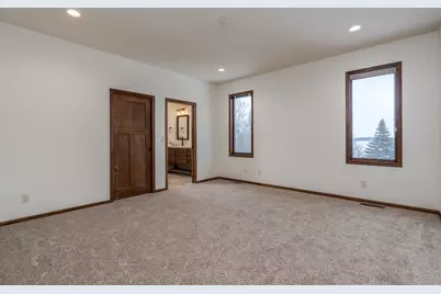 60340 Maverick Court, Madison Lake, MN 56063 - Photo 20