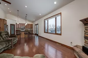60340 Maverick Ct, Madison Lake, MN 56063 - Photo 10
