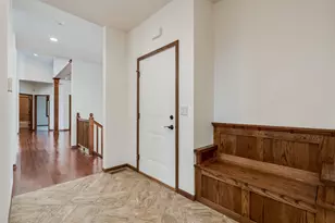 60340 Maverick Ct, Madison Lake, MN 56063 - Photo 12