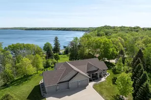 60340 Maverick Ct, Madison Lake, MN 56063 - Photo 42
