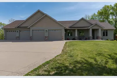 60340 Maverick Court, Madison Lake, MN 56063 - Photo 36