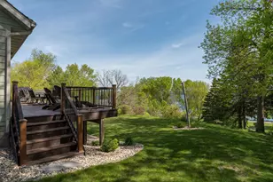 60340 Maverick Ct, Madison Lake, MN 56063 - Photo 36