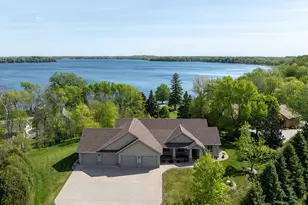 60340 Maverick Ct, Madison Lake, MN 56063 - Photo 1