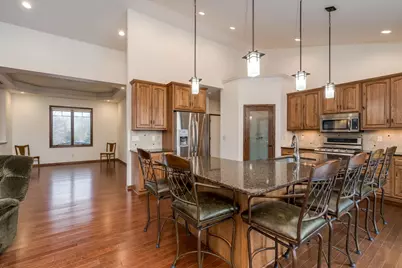 60340 Maverick Court, Madison Lake, MN 56063 - Photo 8