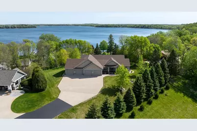 60340 Maverick Court, Madison Lake, MN 56063 - Photo 46