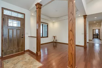 60340 Maverick Court, Madison Lake, MN 56063 - Photo 2