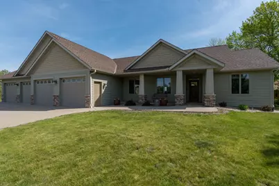60340 Maverick Court, Madison Lake, MN 56063 - Photo 38