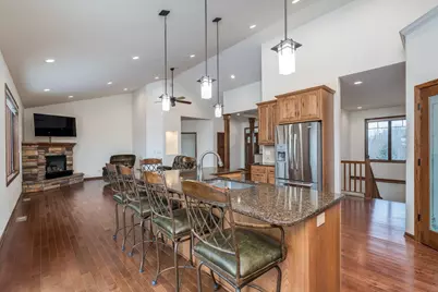 60340 Maverick Court, Madison Lake, MN 56063 - Photo 8