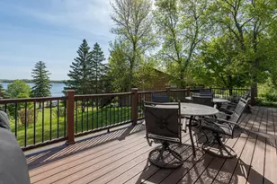 60340 Maverick Ct, Madison Lake, MN 56063 - Photo 38