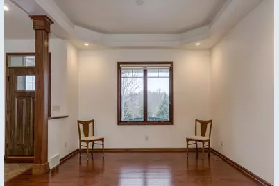 60340 Maverick Court, Madison Lake, MN 56063 - Photo 14