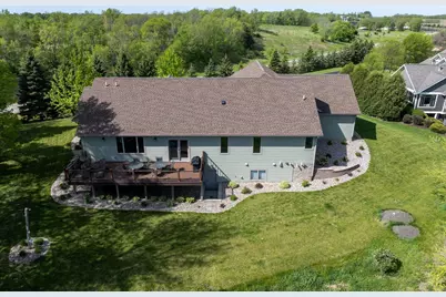 60340 Maverick Court, Madison Lake, MN 56063 - Photo 52
