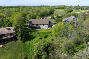 60340 Maverick Ct, Madison Lake, MN 56063 - Photo 46