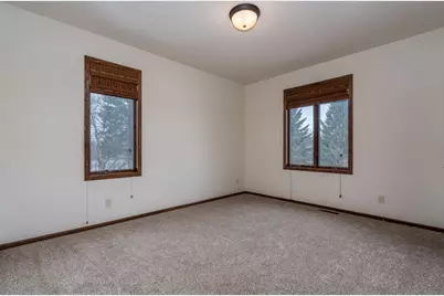 60340 Maverick Court, Madison Lake, MN 56063 - Photo 22