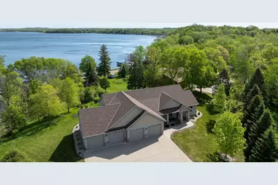 60340 Maverick Court, Madison Lake, MN 56063 - Photo 48