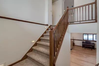 60340 Maverick Court, Madison Lake, MN 56063 - Photo 26
