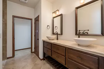 60340 Maverick Court, Madison Lake, MN 56063 - Photo 18