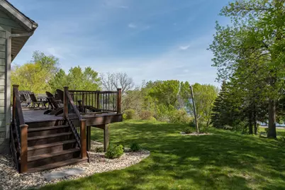 60340 Maverick Court, Madison Lake, MN 56063 - Photo 42