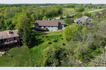 60340 Maverick Court, Madison Lake, MN 56063 - Photo 54