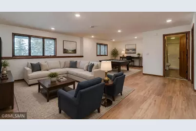 60340 Maverick Court, Madison Lake, MN 56063 - Photo 24