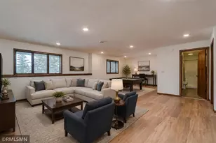 60340 Maverick Ct, Madison Lake, MN 56063 - Photo 24