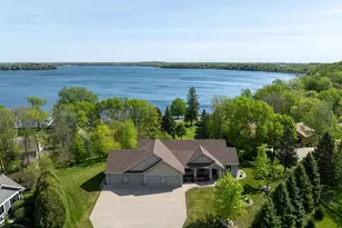 60340 Maverick Ct, Madison Lake, MN 56063 - Photo 44