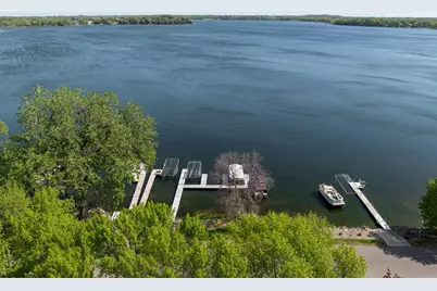 60340 Maverick Court, Madison Lake, MN 56063 - Photo 50