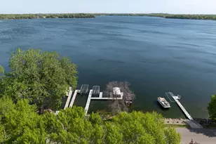 60340 Maverick Ct, Madison Lake, MN 56063 - Photo 50