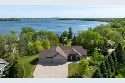 60340 Maverick Court, Madison Lake, MN 56063 - Photo 50