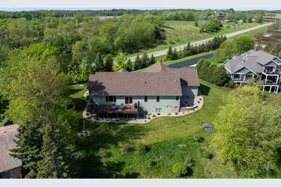 60340 Maverick Court, Madison Lake, MN 56063 - Photo 48