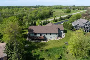60340 Maverick Ct, Madison Lake, MN 56063 - Photo 48