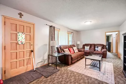 11256 Arrowhead Street NW, Coon Rapids, MN 55433 - Photo 2