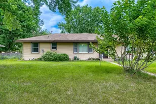 11256 Arrowhead St NW, Coon Rapids, MN 55433 - Photo 1