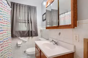 11256 Arrowhead St NW, Coon Rapids, MN 55433 - Photo 14