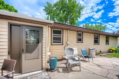 11256 Arrowhead Street NW, Coon Rapids, MN 55433 - Photo 16