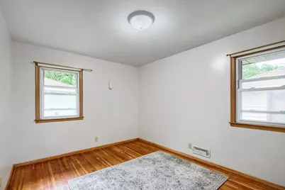 11256 Arrowhead Street NW, Coon Rapids, MN 55433 - Photo 12