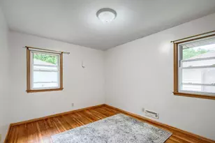 11256 Arrowhead St NW, Coon Rapids, MN 55433 - Photo 12
