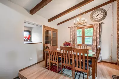 11256 Arrowhead Street NW, Coon Rapids, MN 55433 - Photo 4