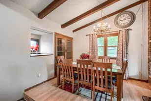 11256 Arrowhead St NW, Coon Rapids, MN 55433 - Photo 4