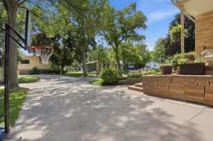 920 Meadow Ln, Willmar, MN 56201 - Photo 50