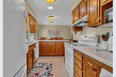 920 Meadow Lane, Willmar, MN 56201 - Photo 16