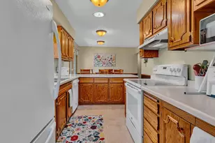 920 Meadow Ln, Willmar, MN 56201 - Photo 16