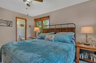 920 Meadow Ln, Willmar, MN 56201 - Photo 28