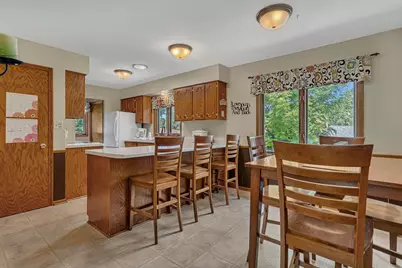 920 Meadow Lane, Willmar, MN 56201 - Photo 18