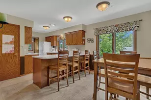 920 Meadow Ln, Willmar, MN 56201 - Photo 18