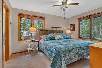 920 Meadow Lane, Willmar, MN 56201 - Photo 26