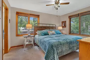 920 Meadow Ln, Willmar, MN 56201 - Photo 26