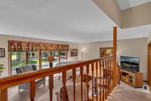 920 Meadow Ln, Willmar, MN 56201 - Photo 12