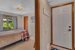 920 Meadow Ln, Willmar, MN 56201 - Photo 38