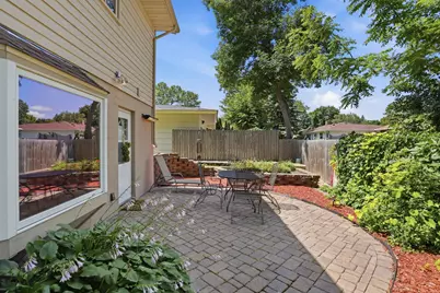 920 Meadow Lane, Willmar, MN 56201 - Photo 46